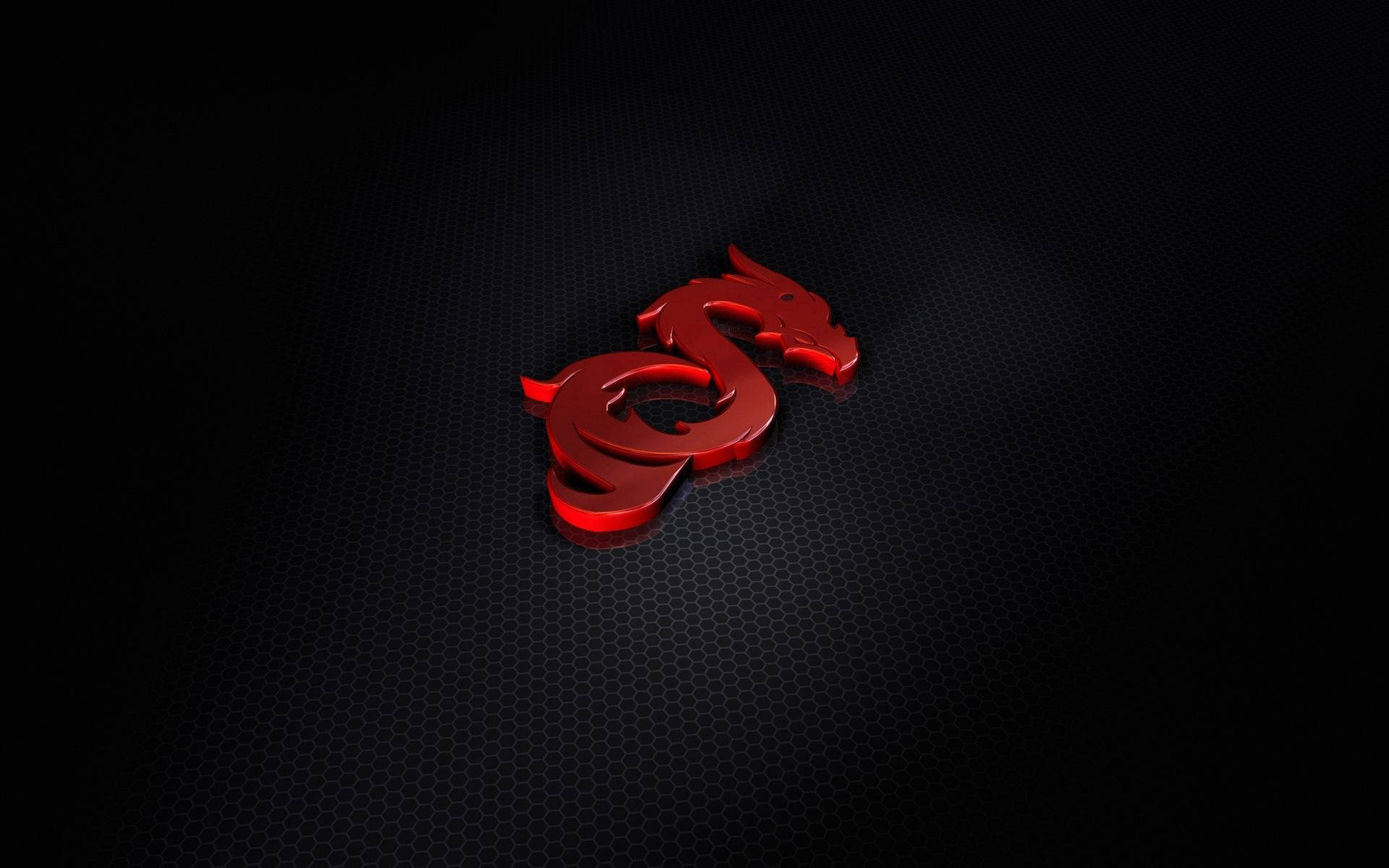 1920x1200 Dragon Wallpaper
