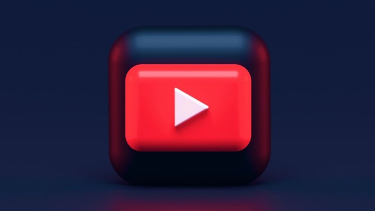 1280x720 How To Upload Music To YouTube