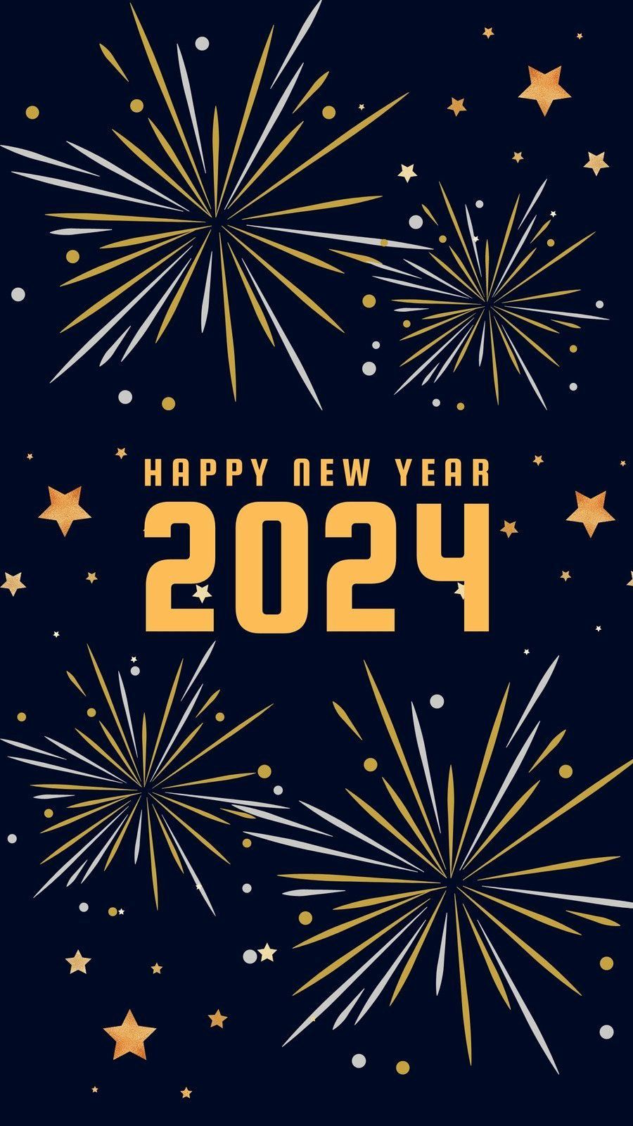 900x1600 New year. Happy new year image, New year wishes cards, Happy new year greetings