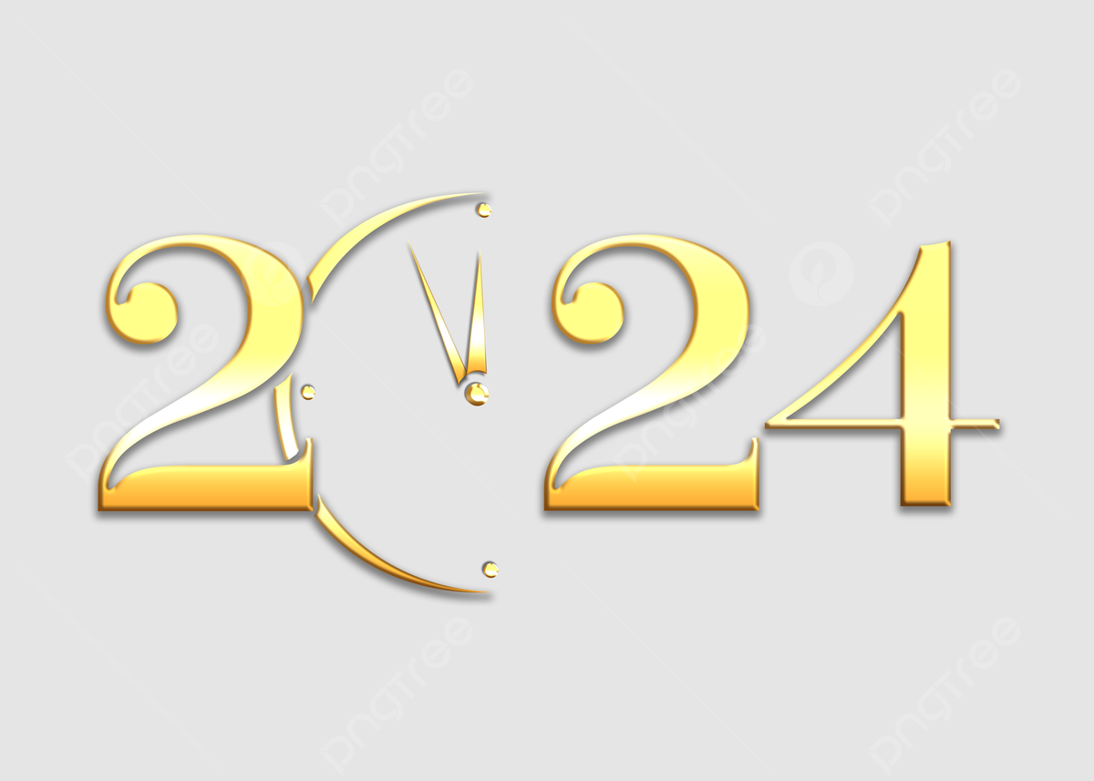 1200x857 New Year Clock Background, New Year Timepiece, Happy New Year Background Image And Wallpaper for Free Download