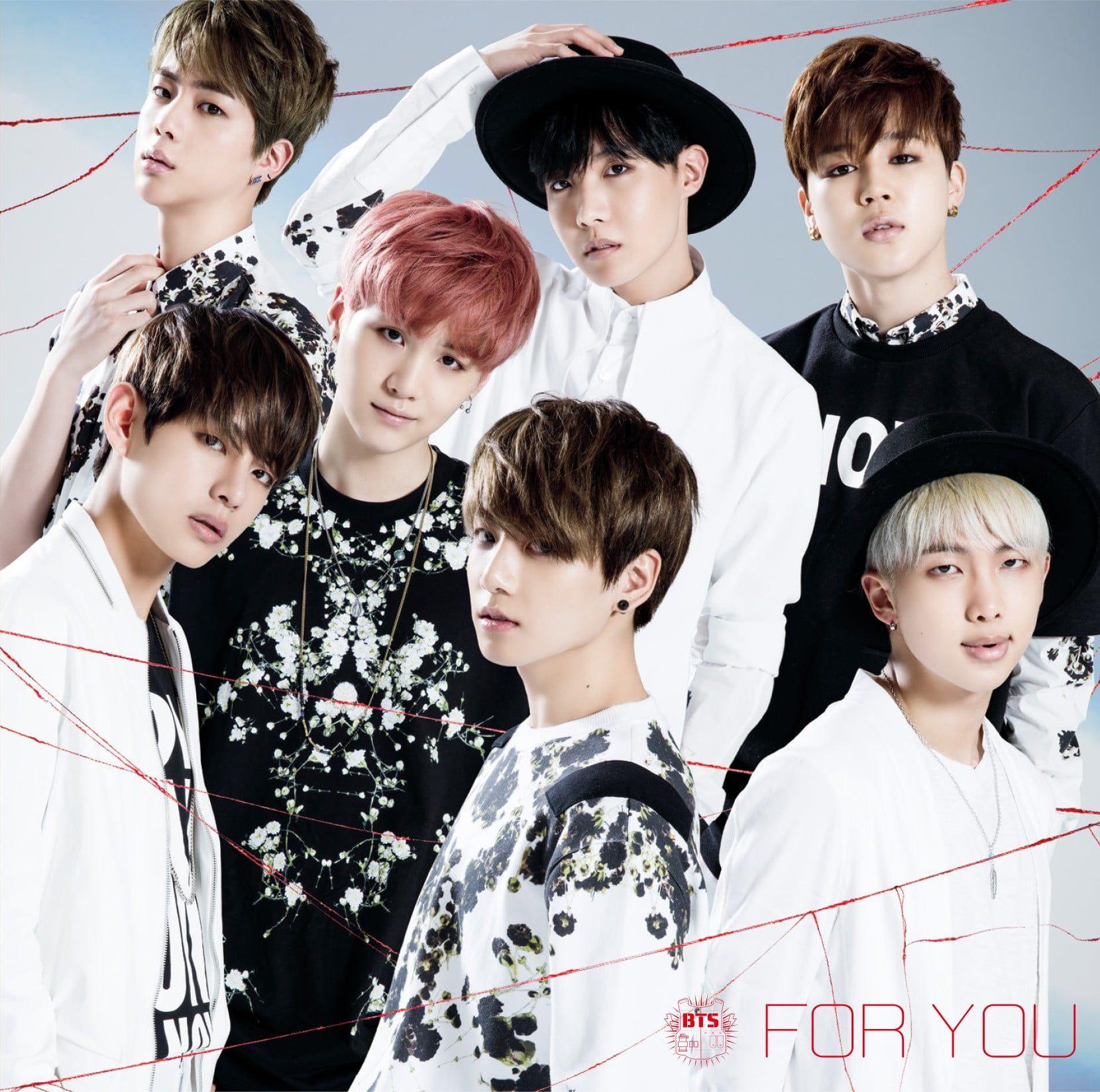 1660x1647 BTS Korean Group, BTS, K Pop, J, V Bts HD Wallpaper