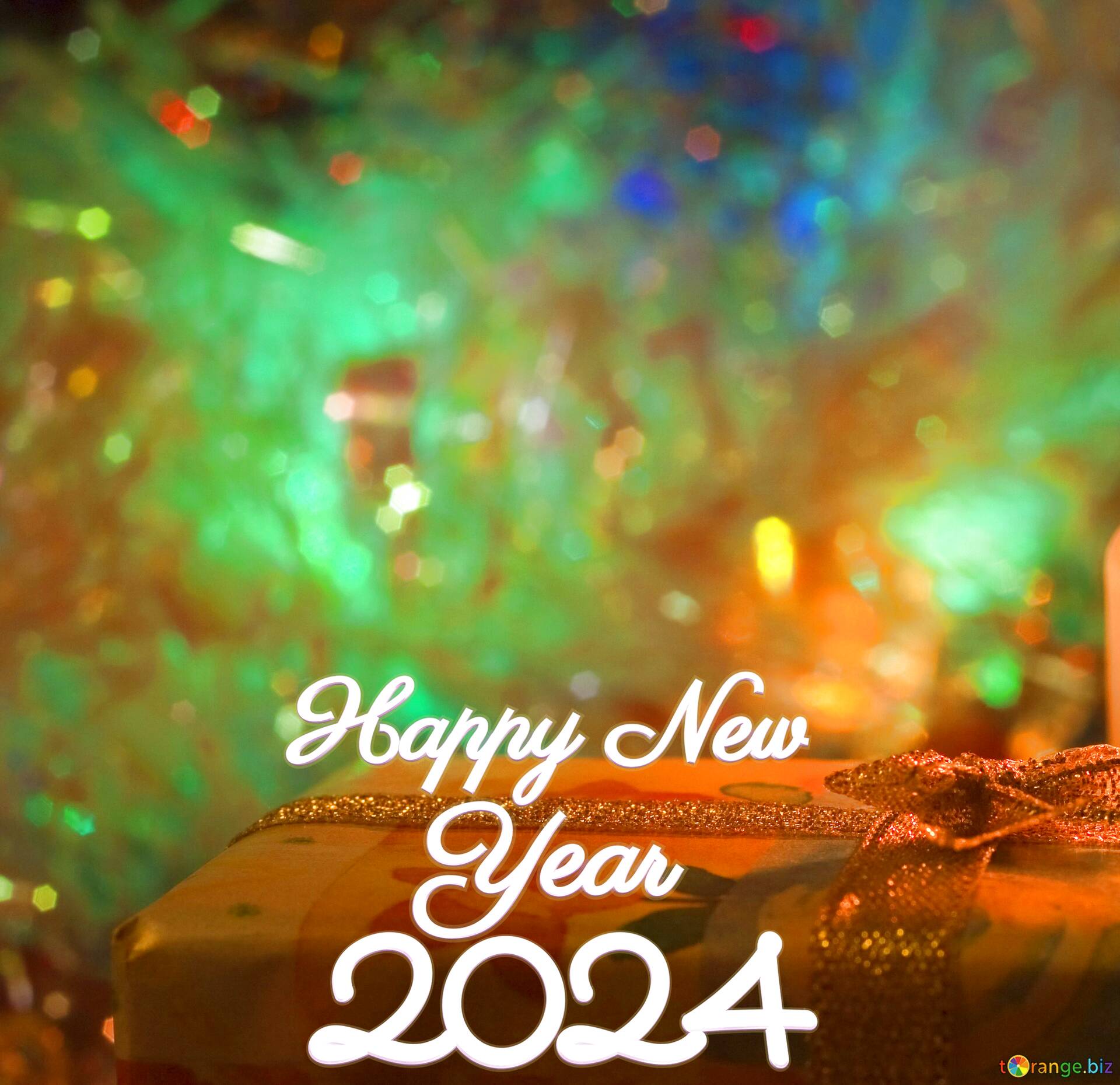 1920x1859 Christmas Wallpaper for desktop happy new year 2024 №207358