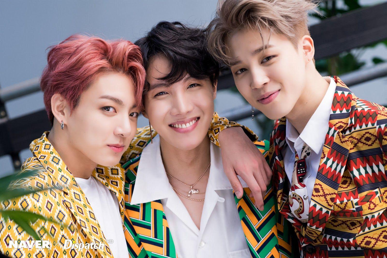 1600x1067 Where You Meet Today's K Pop