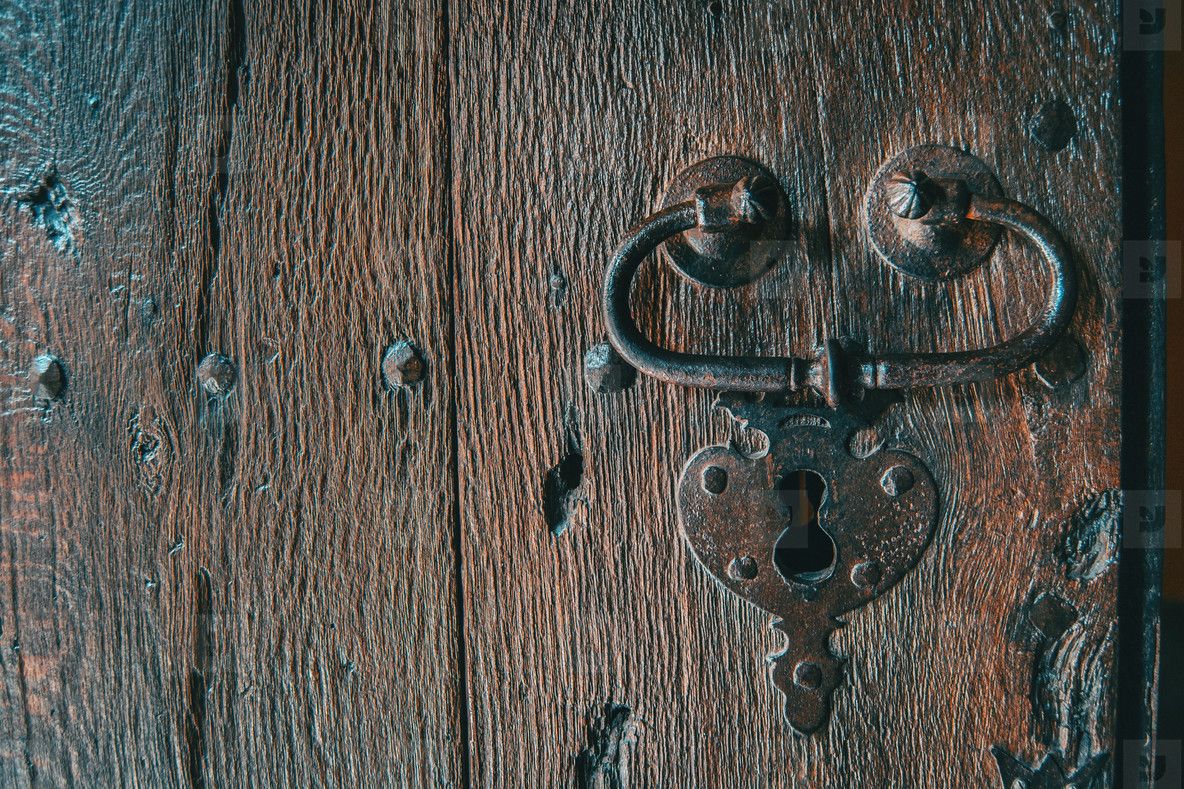 Wooden Door Wallpapers - Top Free Wooden Door Backgrounds - WallpaperAccess