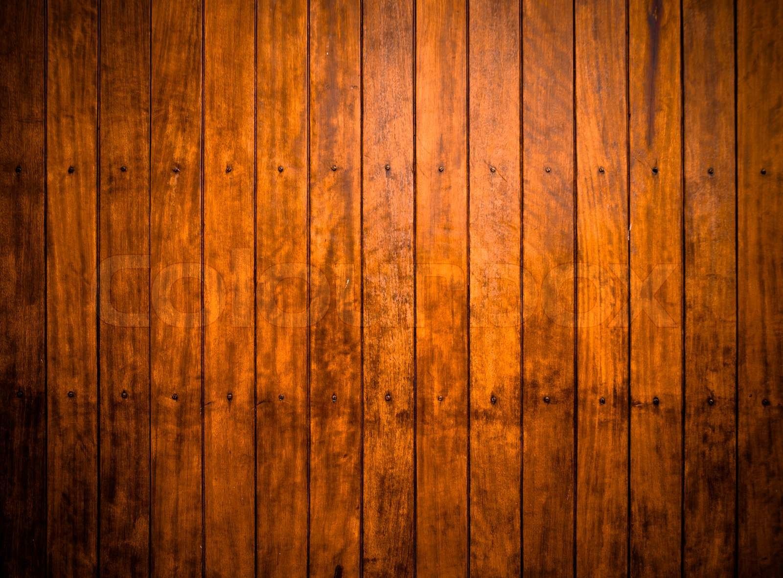 1600x1181 Weathered wooden door texture background