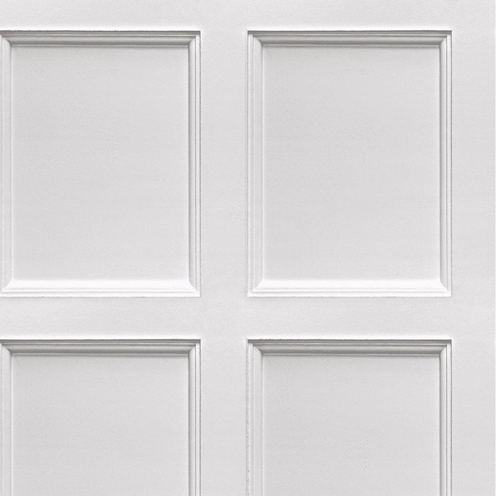 1000x1000 Wood Panel Wallpaper Stone. I Love Wallpaper