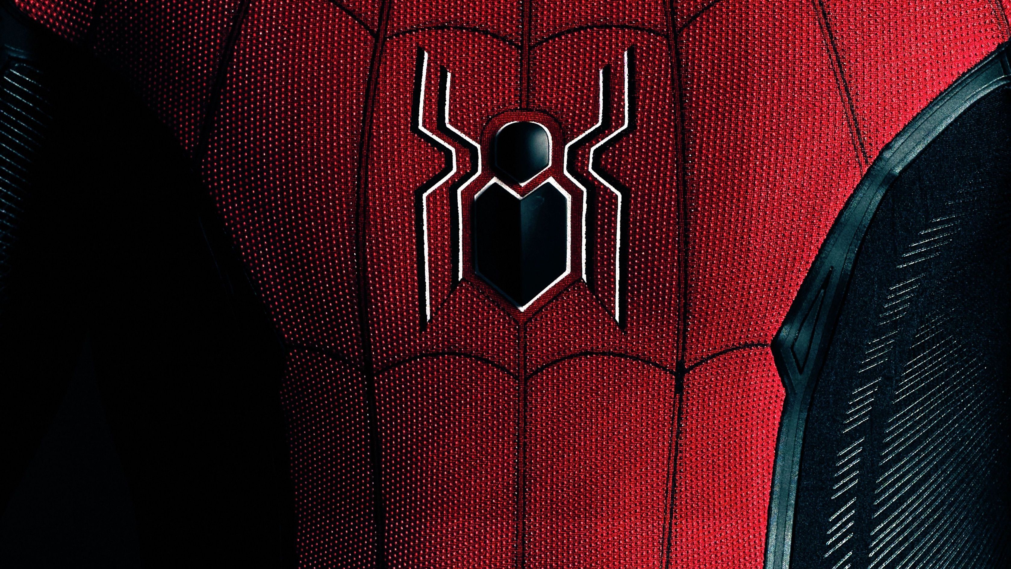 3358x1889 Spider Man: No Way Home HD Wallpaper And Background