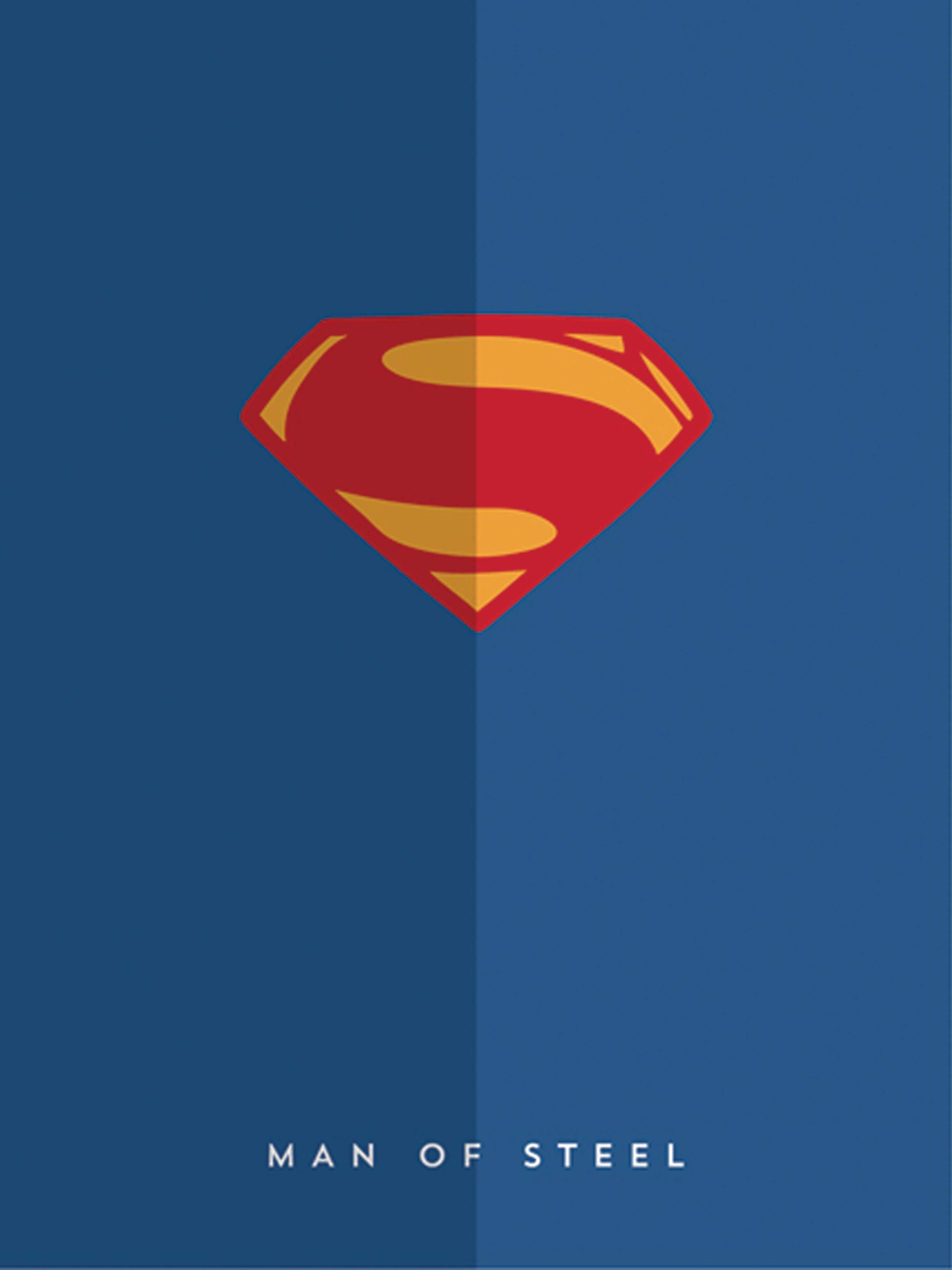 Cách chơi Superman Liên Quân mùa 21: Lên Đồ, Bảng Ngọc