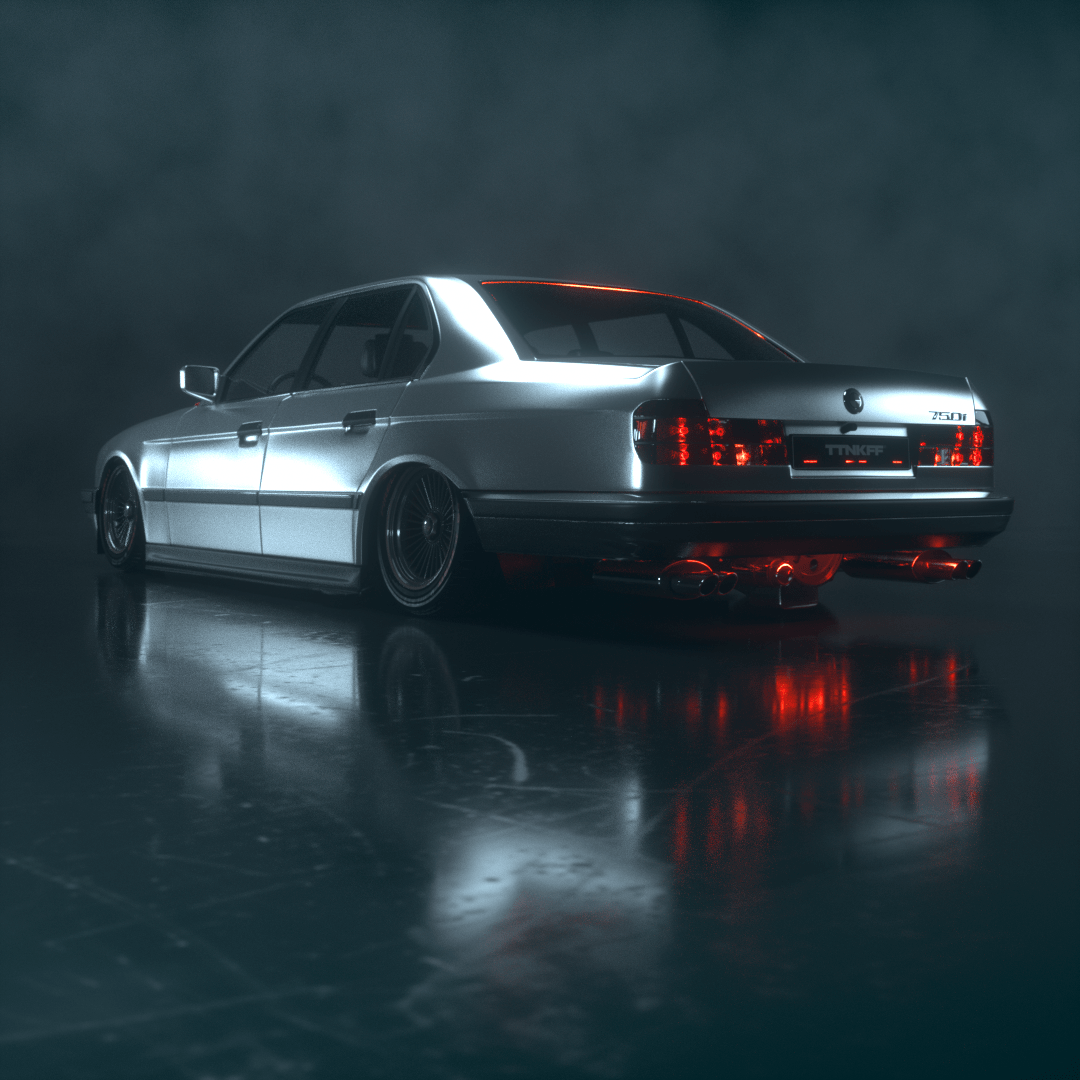 1080x1080 TTNKFF. E32