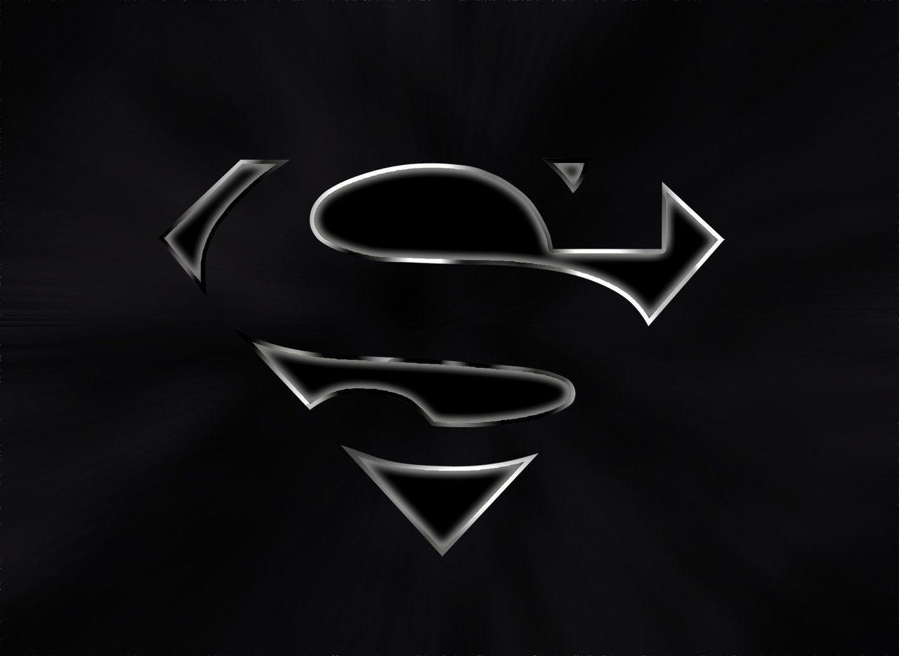 1280x934 Superman wallpaper logo Gallery