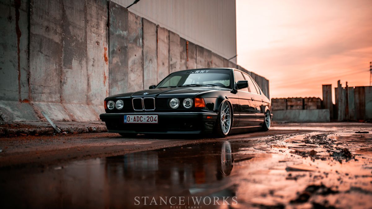 1200x673 The Slab