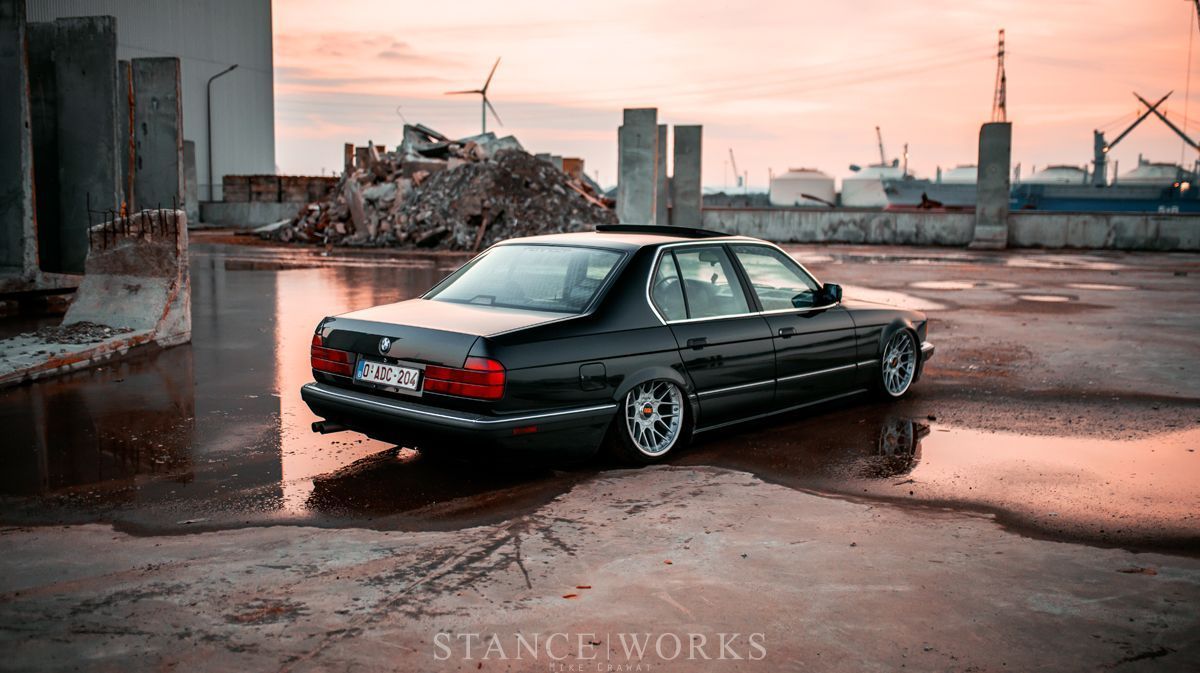 1200x673 The Slab