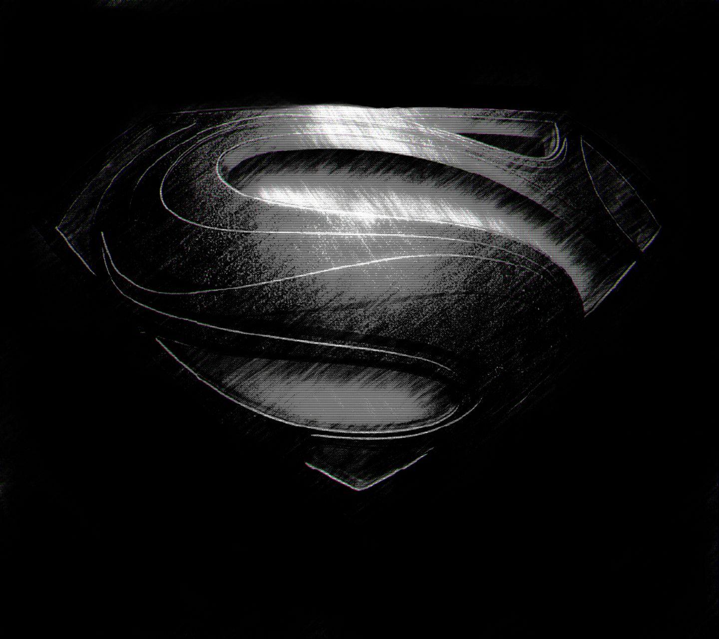 Black Superman Wallpapers Top Free Black Superman Backgrounds