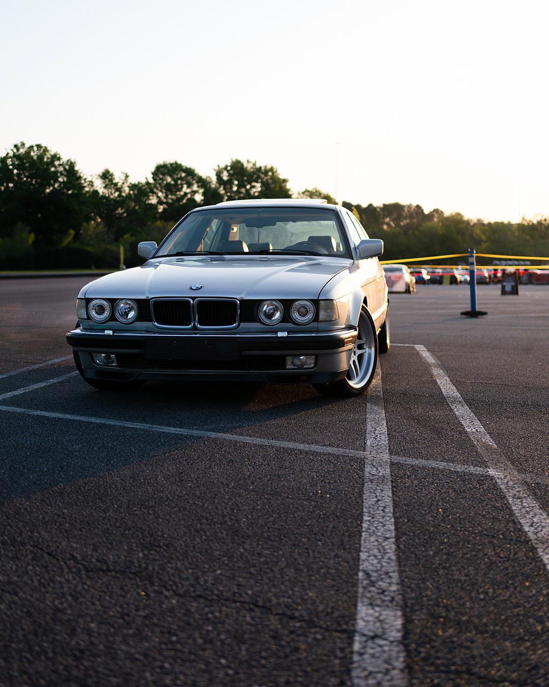 1080x1350 E32 Love