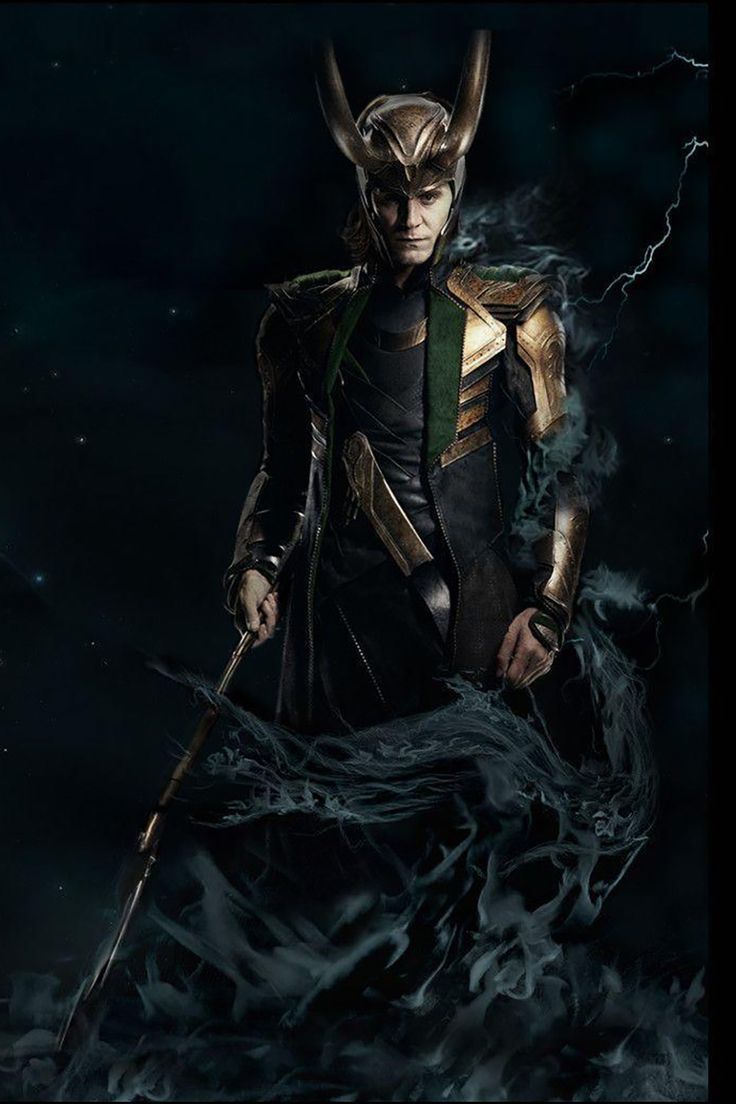 Loki Web Series Wallpapers - Top Free Loki Web Series Backgrounds ...