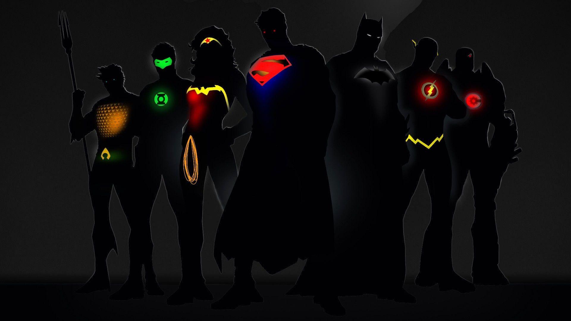 1920x1080 Superman logos wallpaper Gallery