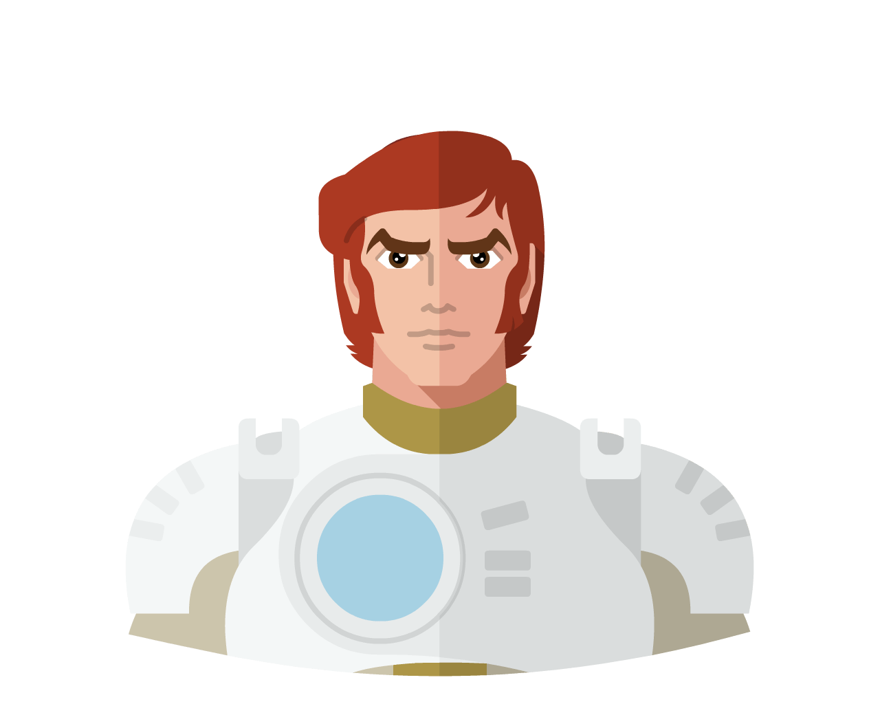 Captain Future Wallpapers Top Free Captain Future Backgrounds