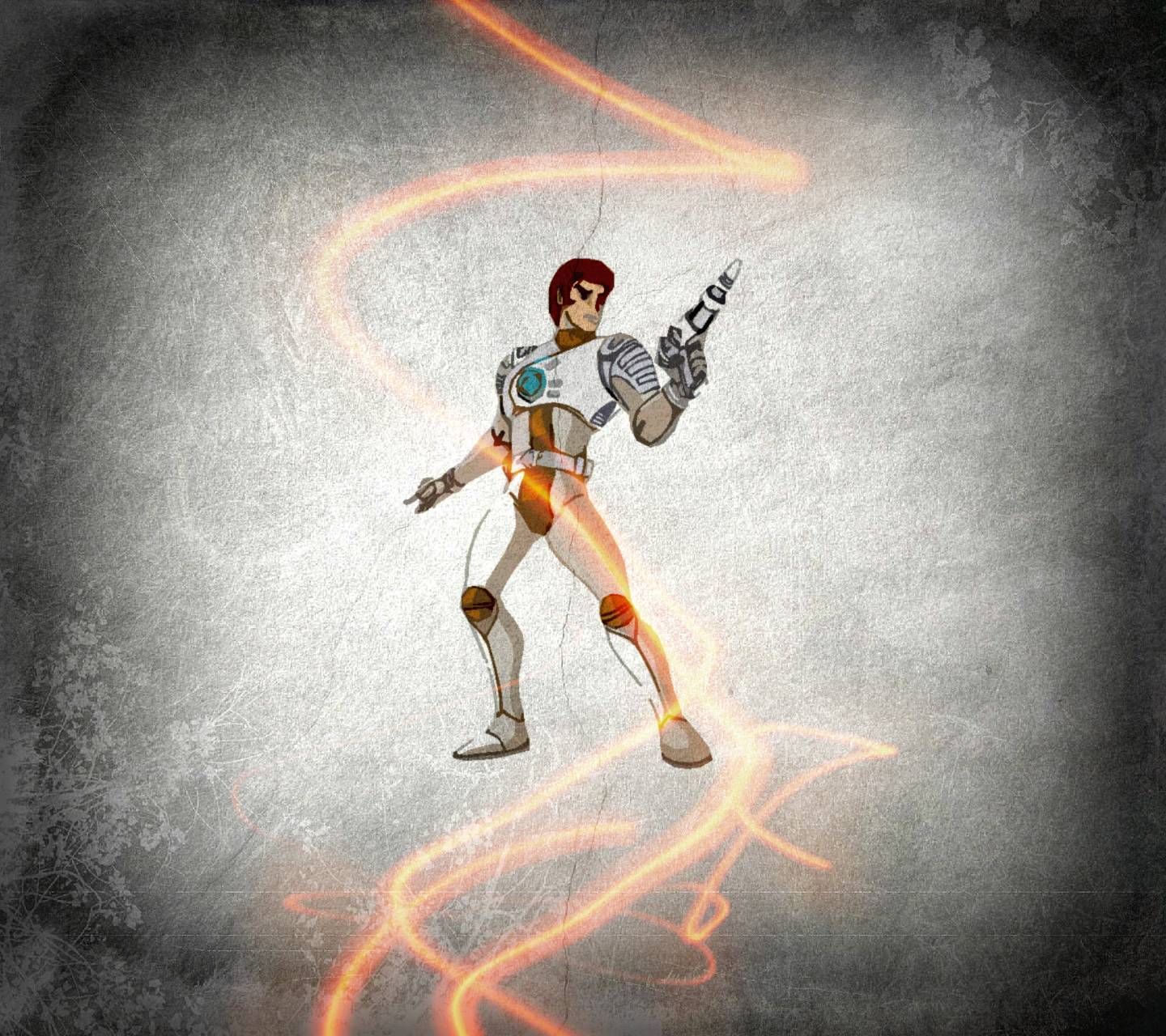 Captain Future Wallpapers Top Free Captain Future Backgrounds