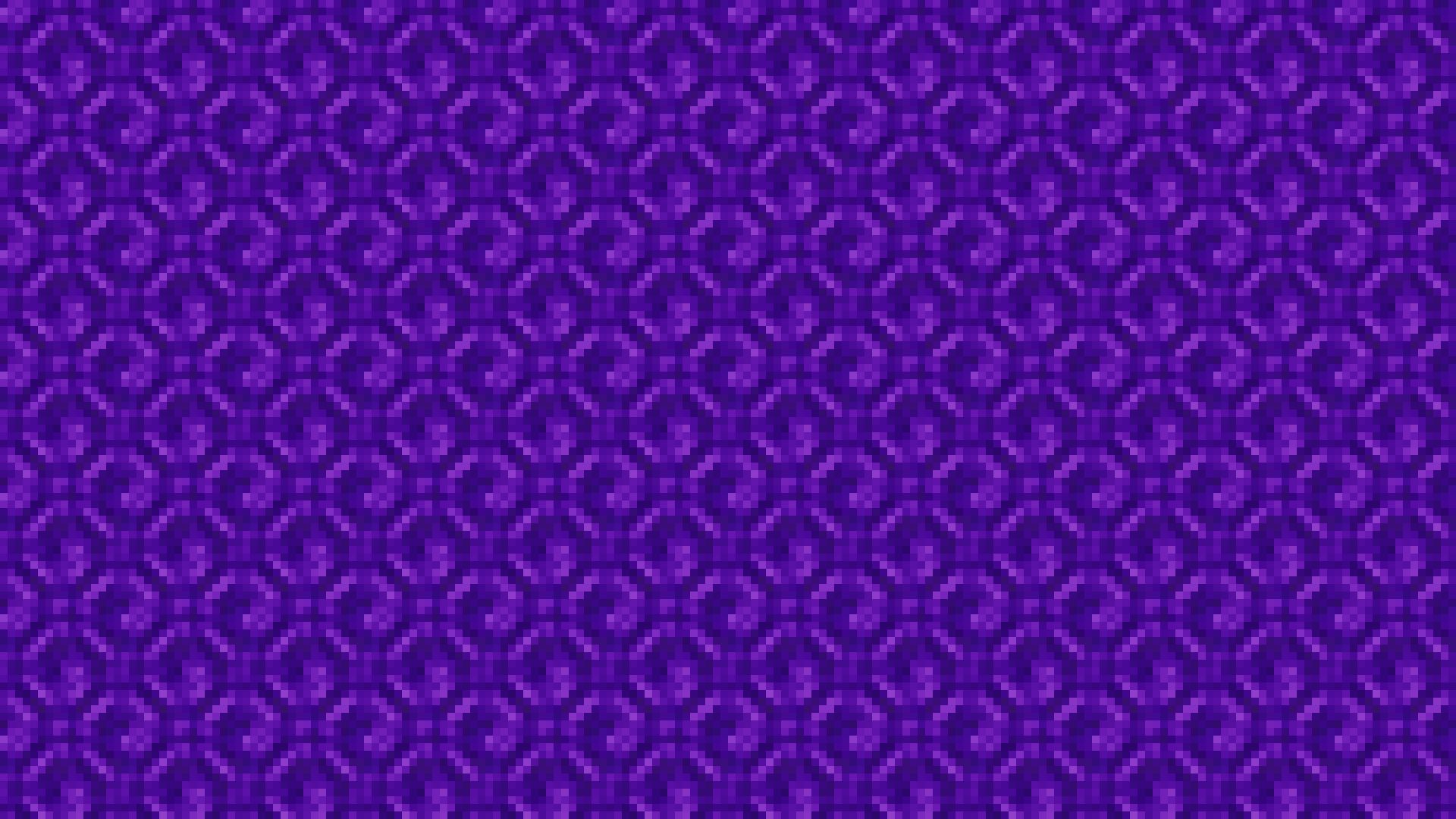 1920x1080 Background