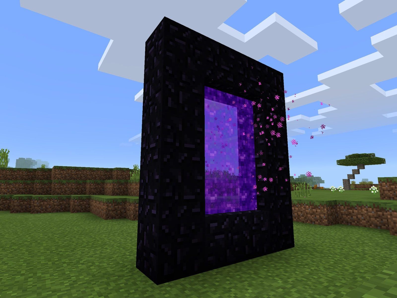 1600x1200 Building community: SelfDesign's Minecraft group for learners Learning Foundation