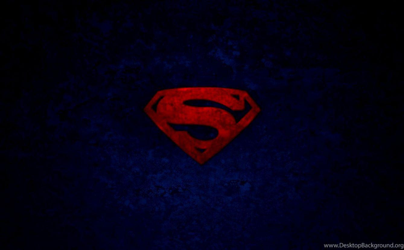 1339x828 Fresh Superman Logo Wallpaper. Best Beach Picture