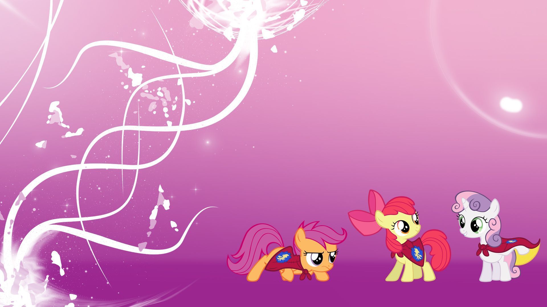 CMC Wallpapers - Top Free CMC Backgrounds - WallpaperAccess