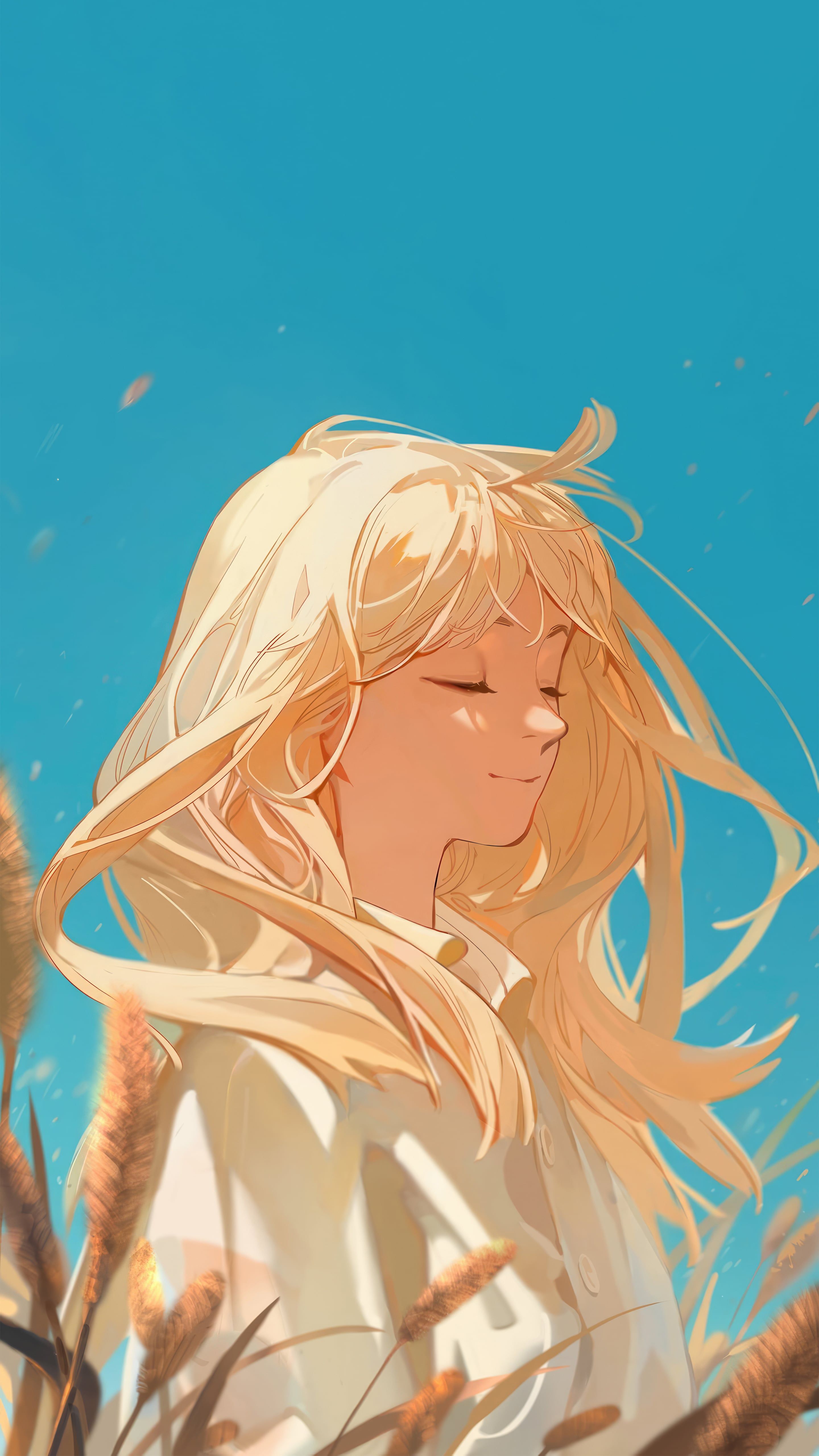 Tamen De Gushi Wallpapers - Top Free Tamen De Gushi Backgrounds