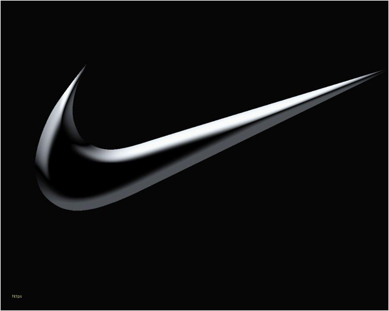 Nike Logo Wallpapers - Free Logo Backgrounds - WallpaperAccess