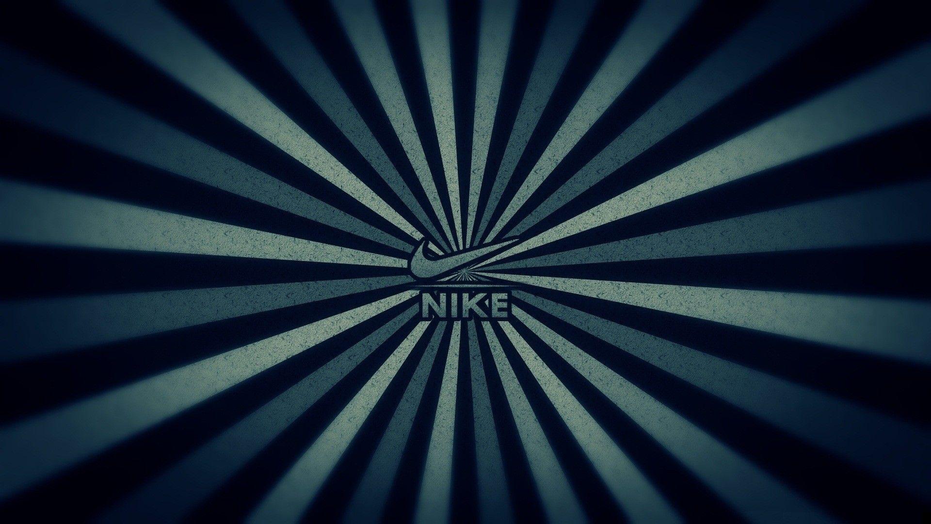 1920x1080 Nike logos wallpaper Gallery