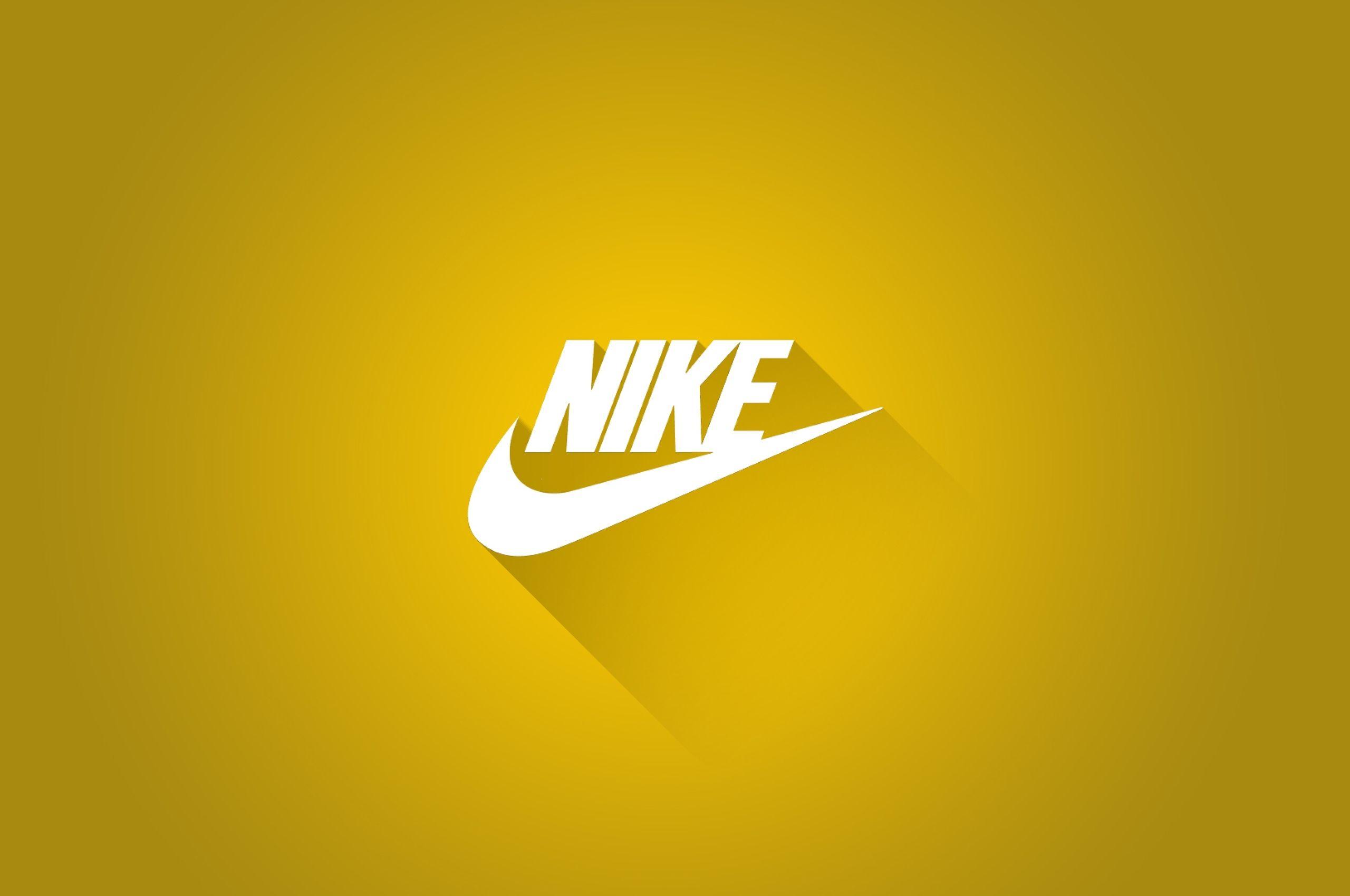 2560x1700 Nike Logo Chromebook Pixel HD 4k Wallpaper, Image
