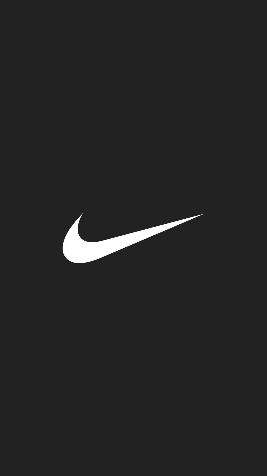 1080x1920 Nike Logo Wallpaper background picture