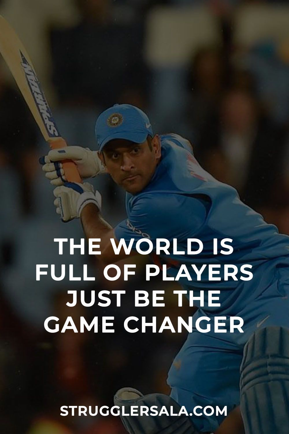 1000x1500 DHONI Trends™ on X: These quotes