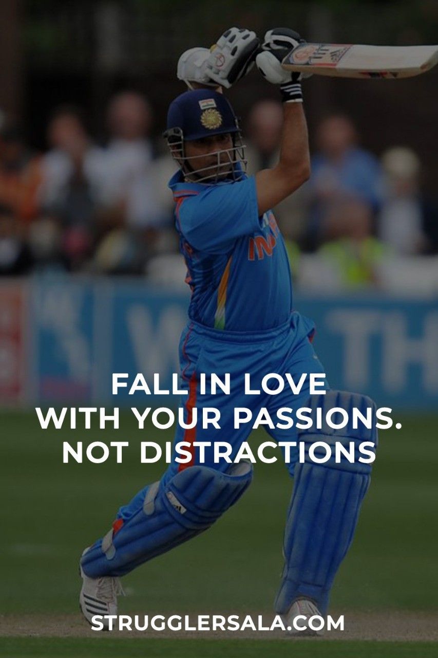853x1280 Cricket Quotes Wallpaper