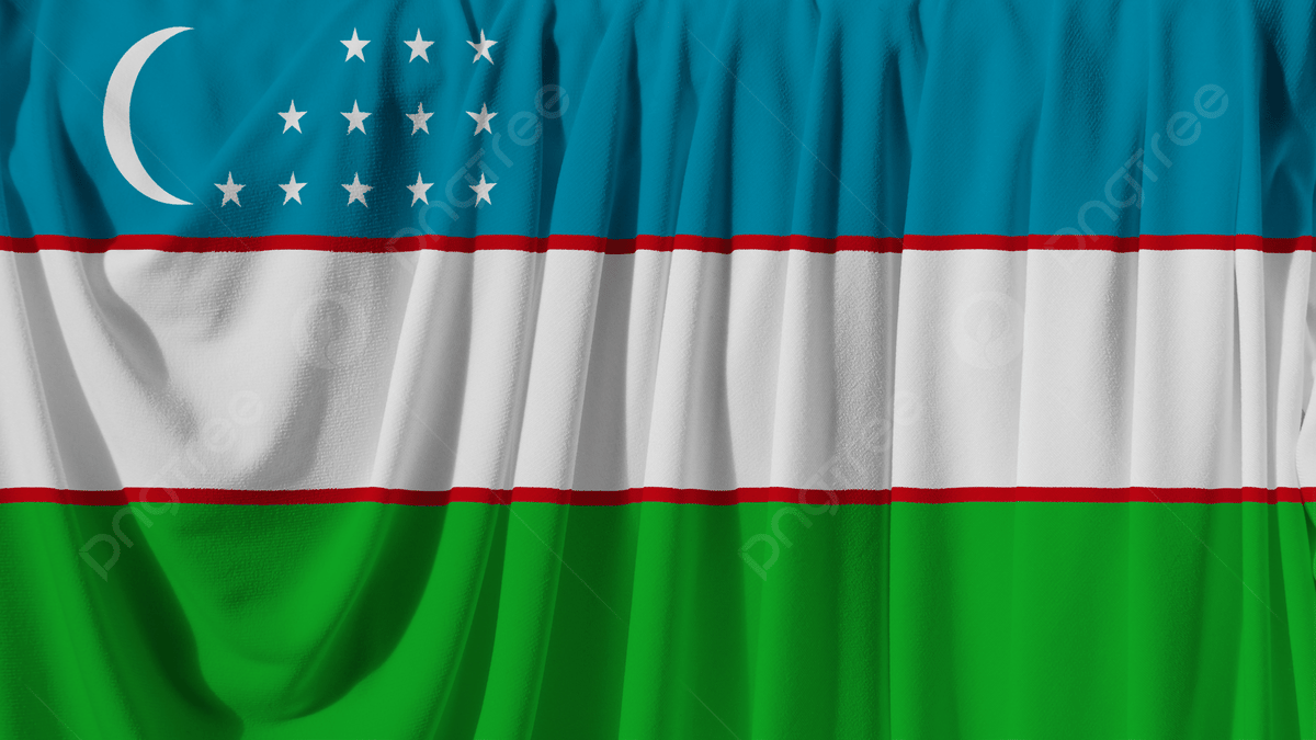 1200x675 Uzbekistan Flag Waving Background, Uzbekistan Flag Waving, Uzbekistan Flag, Uzbekistan Background Image And Wallpaper for Free Download