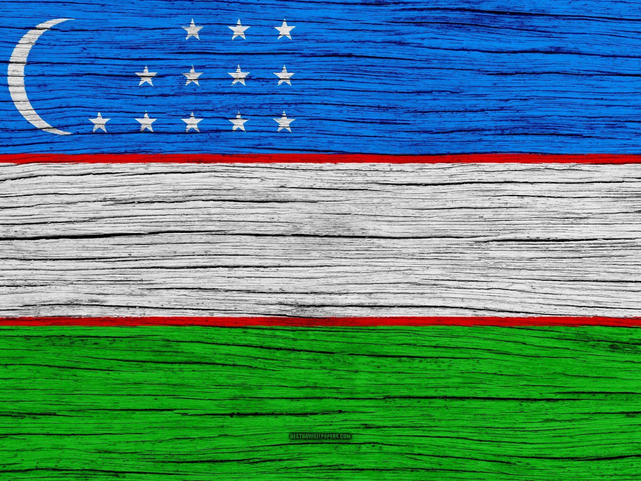 2048x1536 Uzbekistan ideas. uzbekistan, landlocked country, tashkent
