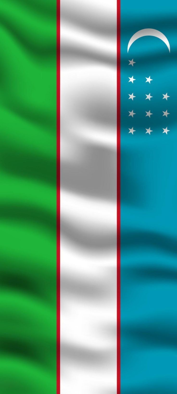 736x1635 Uzbekistan. iPhone wallpaper clock, Wallpaper, iPhone wallpaper