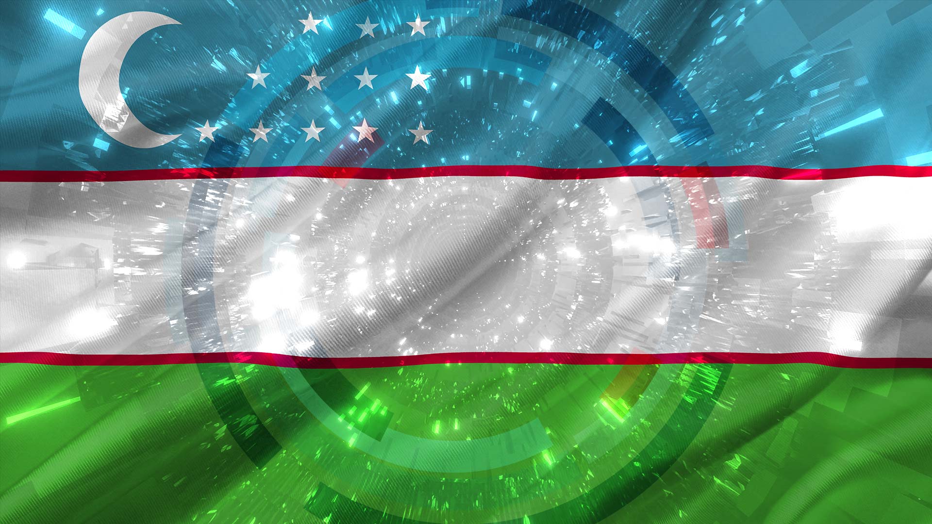 1920x1080 Bosch Rexroth. WE MOVE. YOU WIN. Bosch Rexroth Uzbekistan