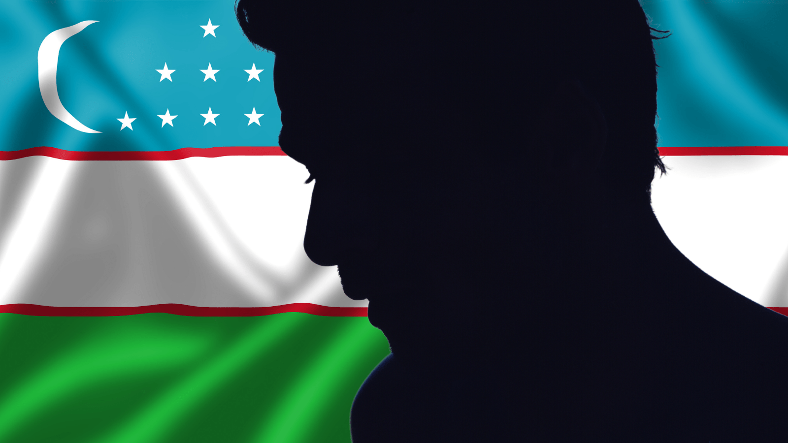 1600x900 I'm afraid for my family. Criminalisation in Uzbekistan