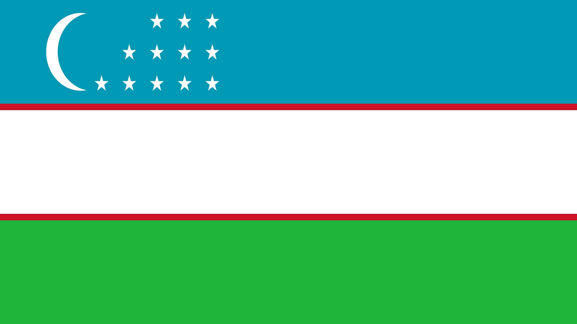 1920x1080 Free download Uzbekistan Flag Wallpaper High Definition High Quality Widescreen [1920x1080] for your Desktop, Mobile & Tablet. Explore Uzbekistan Flag Wallpaper. British Flag Background, Flag Background Wallpaper, Palestinian Flag Wallpaper