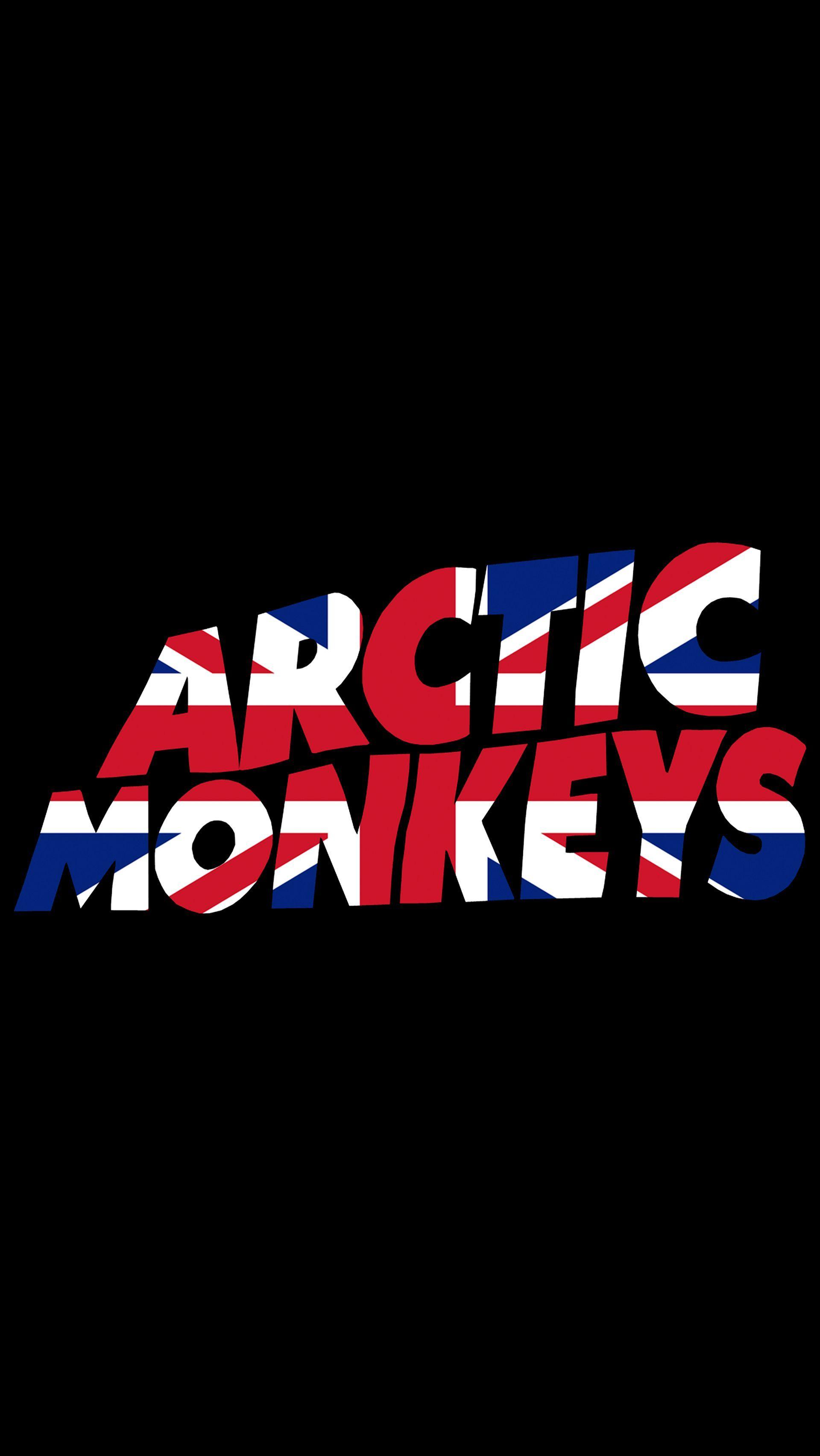 Arctic Monkeys Aesthetic Wallpapers  Wallpaper Cave