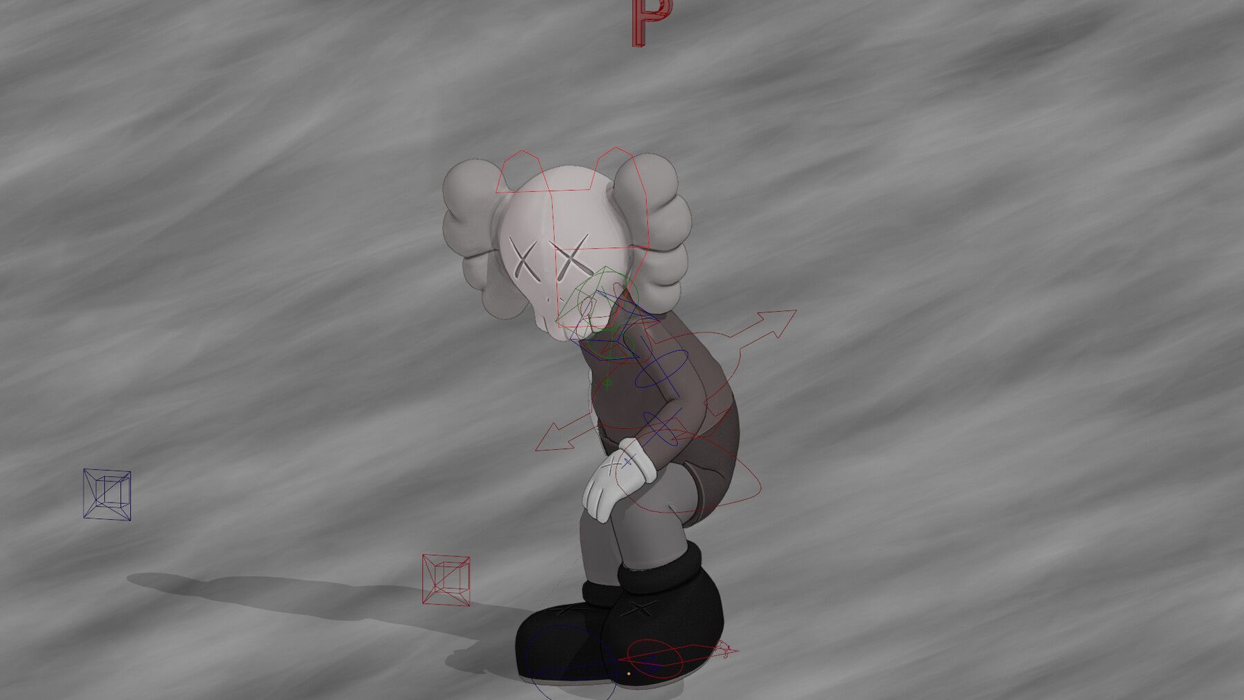 1800x1013 Kaws