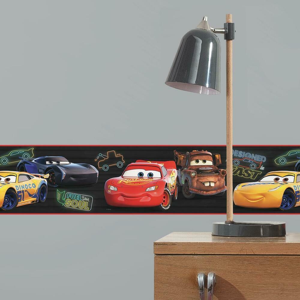 1000x1000 DISNEY AND PIXAR CARS PISTON CUP RACING