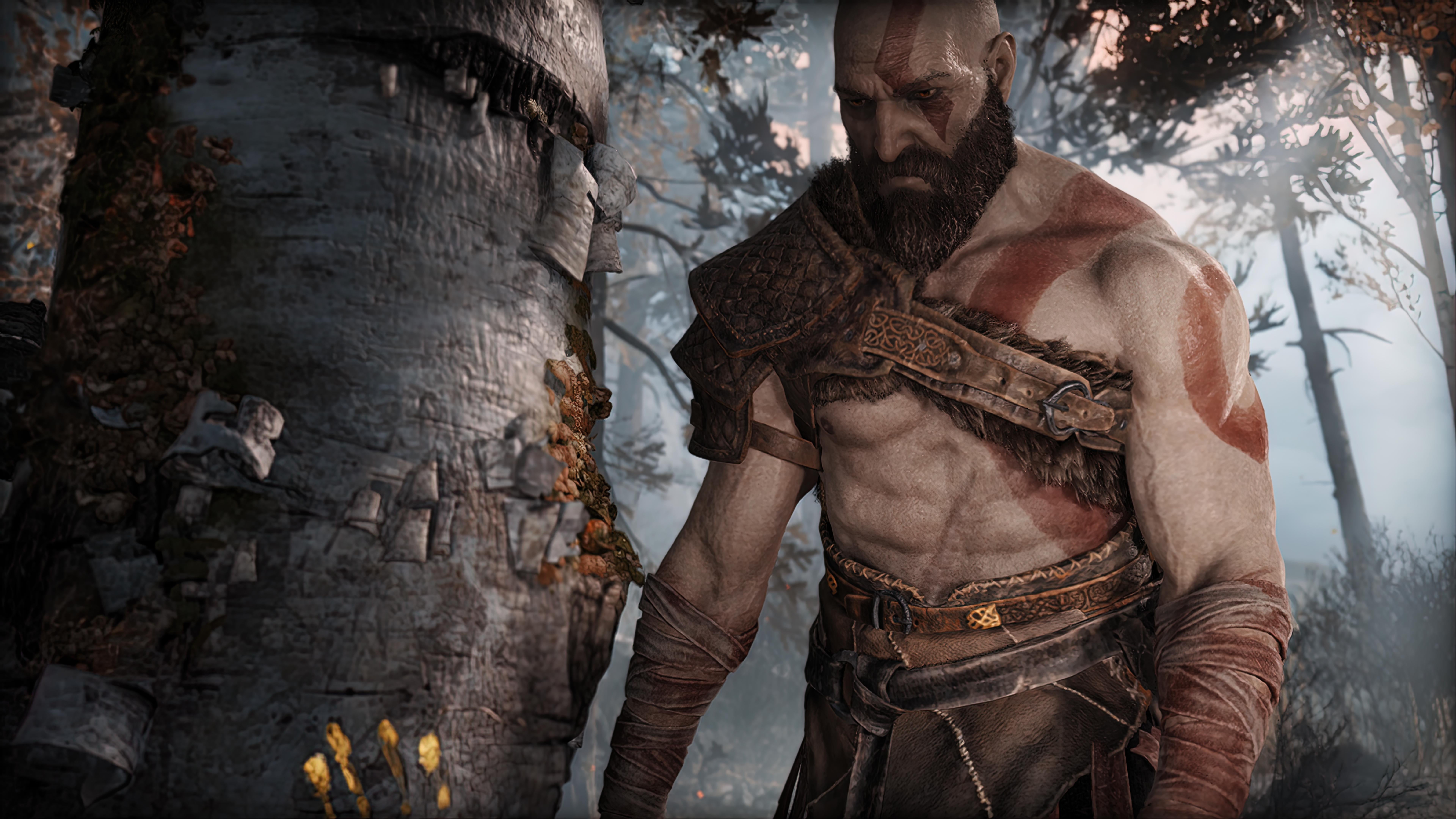 kratos-8k-wallpapers-top-free-kratos-8k-backgrounds-wallpaperaccess