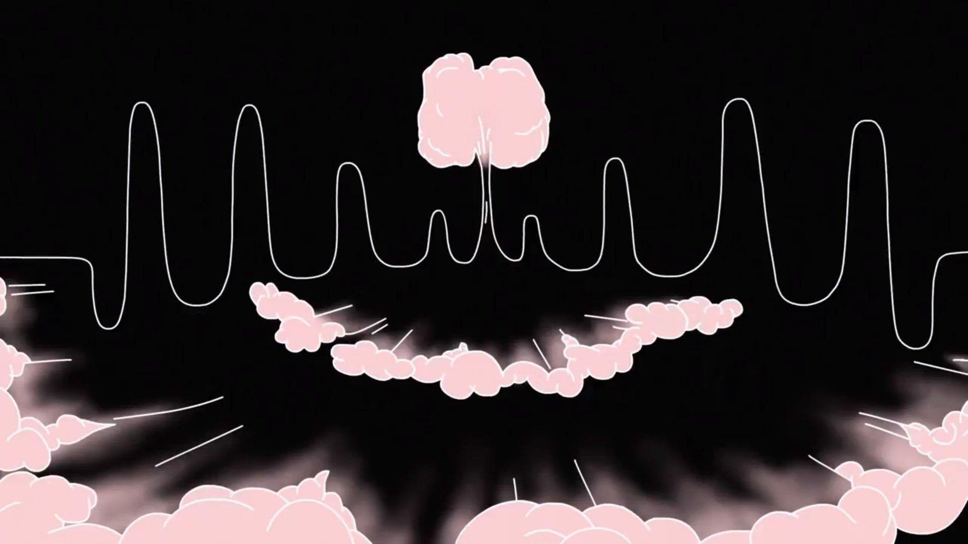1920x1080 Arctic Monkeys Wallpaper background picture