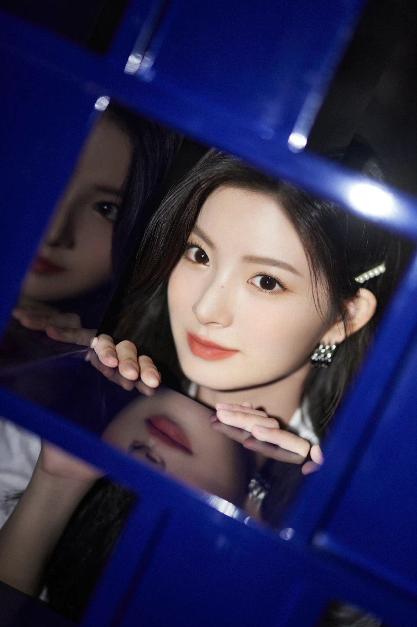 wang-yiren-wallpapers-top-free-wang-yiren-backgrounds-wallpaperaccess