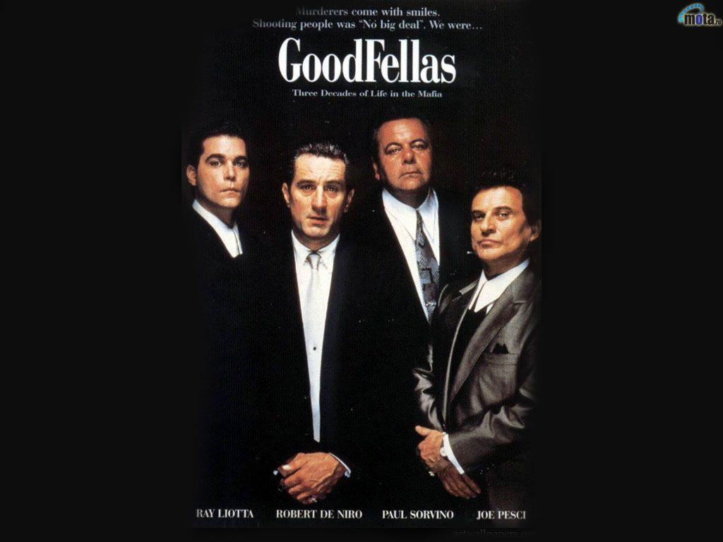 1024x768 The Godfather Wallpaper Wallpaper 1024x768