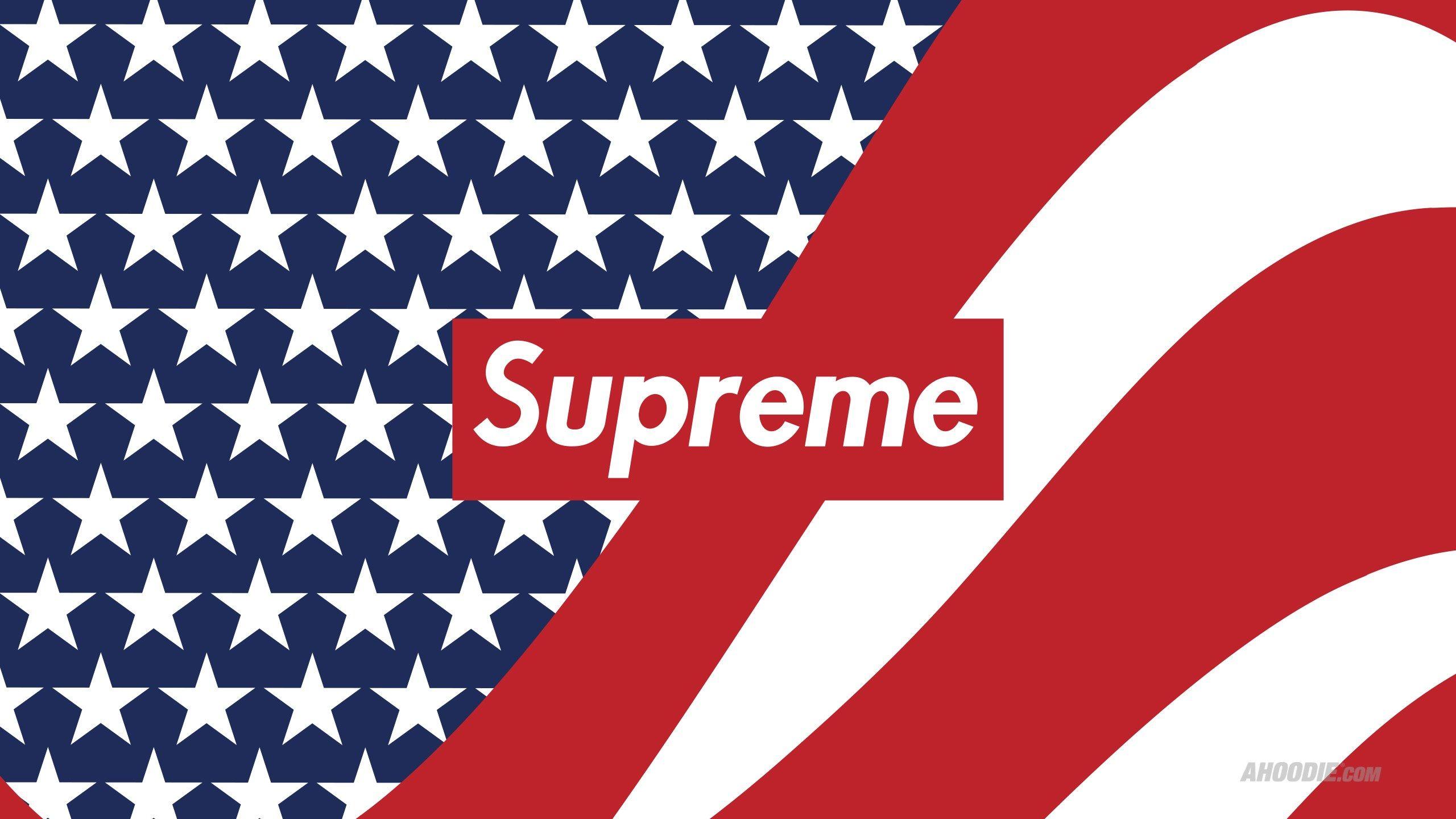 2560x1440 Masuda: Top HD Supreme Wallpaper, HDQ for mobile and desktop