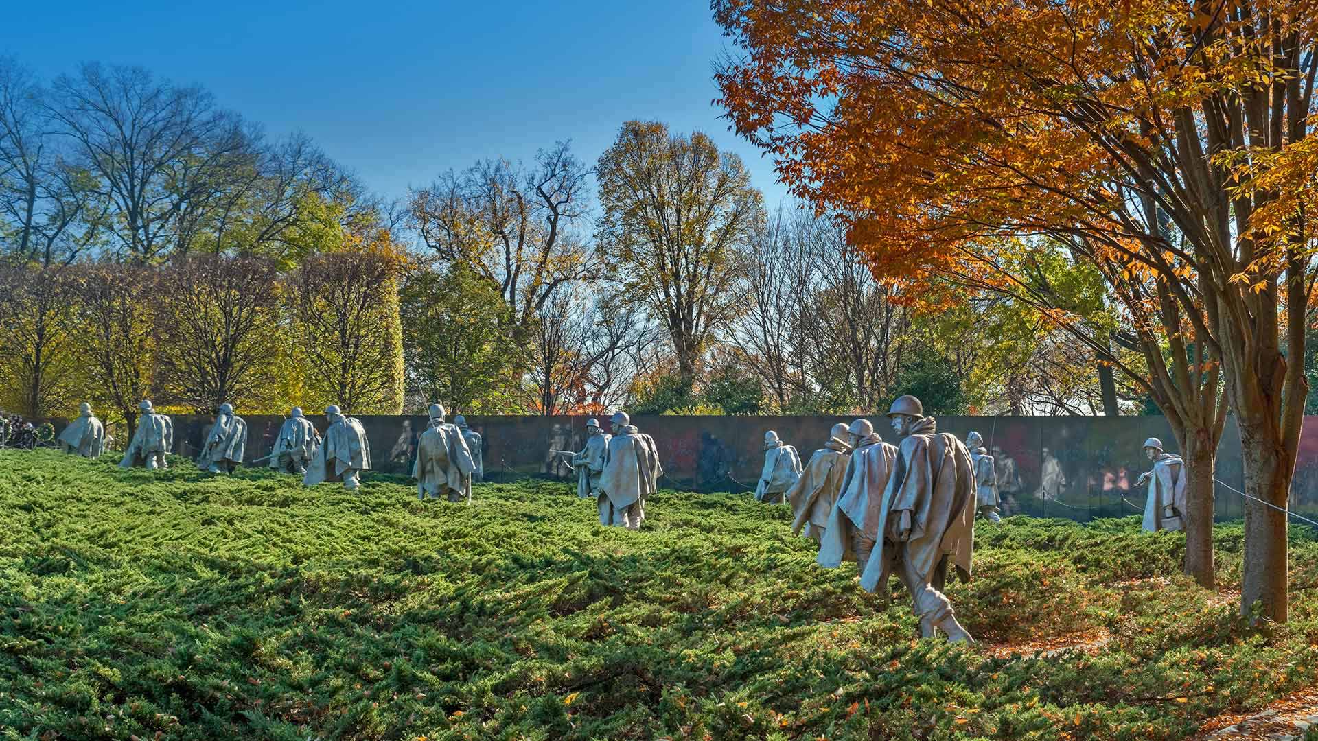 1920x1080 Bing image: Honoring our veterans Wallpaper Gallery