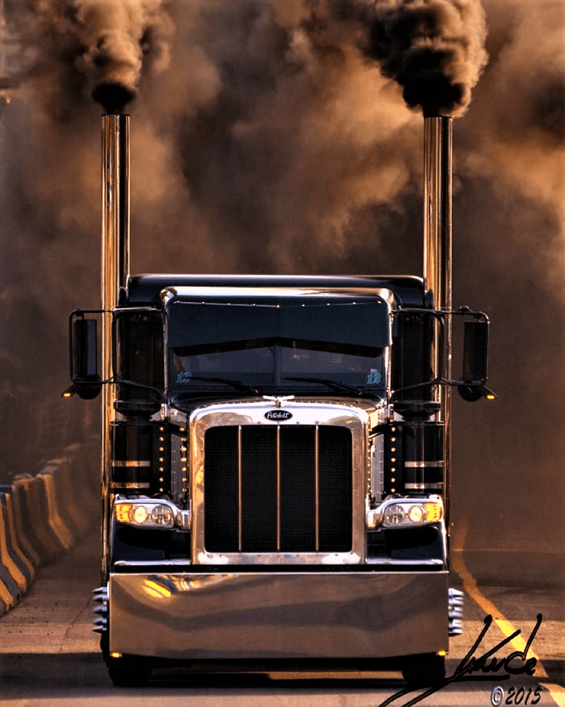 797x997 Millions of Semi Trucks. Semi trucks, Chevy diesel trucks, Big trucks