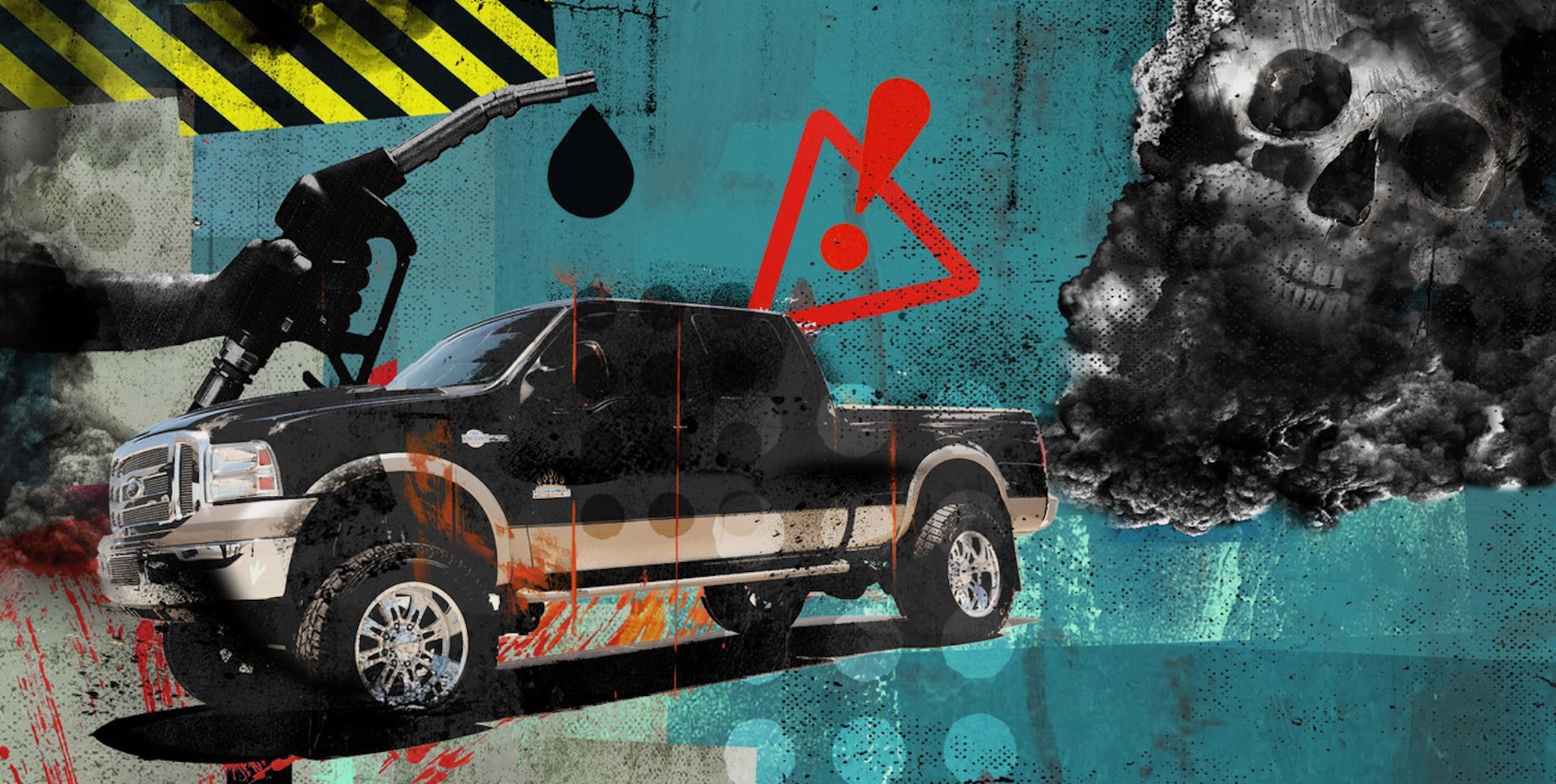 2048x1032 EPA Is Hunting Performance Shops and Diesel Tuners Are to Blame